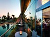 amathus hotel limassol